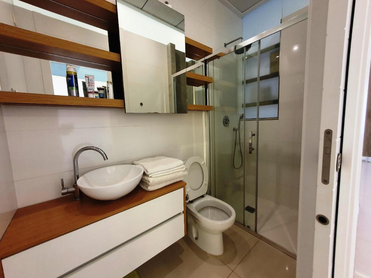 Euromarina - Apt 7 Apartment Orihuela Bagian luar foto